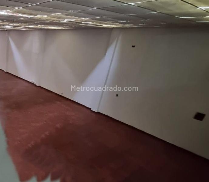 Bodega en Arriendo, CHIA, Chía – pohled 5