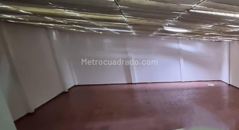 Bodega en Arriendo, CHIA, Chía – pohled 6