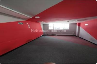 Oficina en Arriendo, ANTIGUO CONTRY, Bogotá D.C.