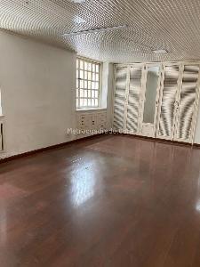 Office for rent in CHICO NAVARRA, Bogotá