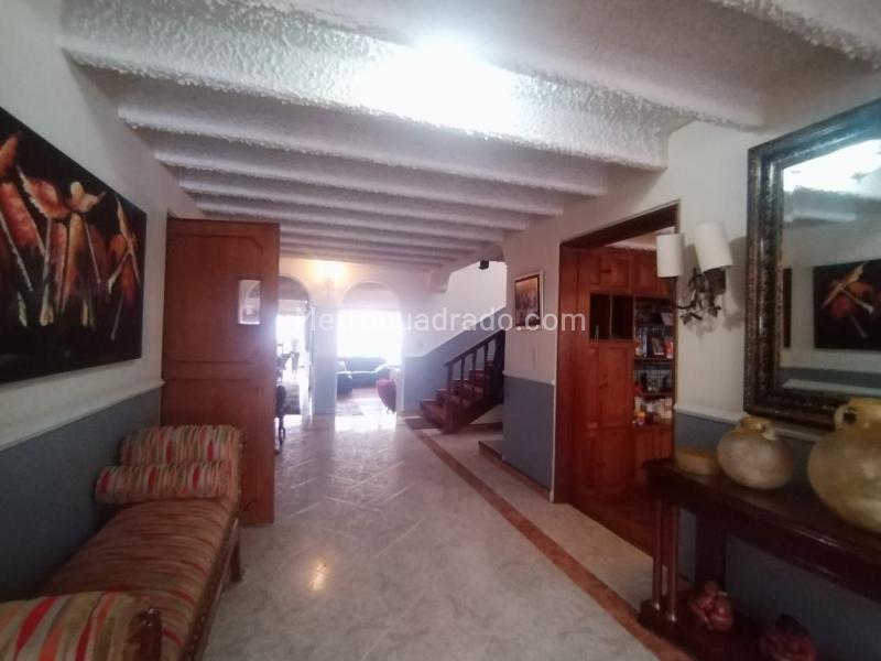Local Comercial en Arriendo, SANTA BARBARA CENTRAL, Bogotá D.C. – další