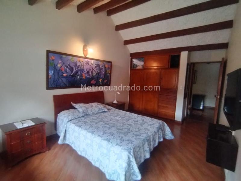 Local Comercial en Venta, SANTA BARBARA CENTRAL, Bogotá D.C. - Ansicht 2