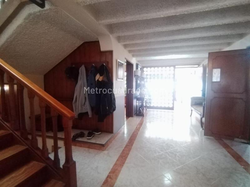 Local Comercial en Venta, SANTA BARBARA CENTRAL, Bogotá D.C. - Ansicht 3