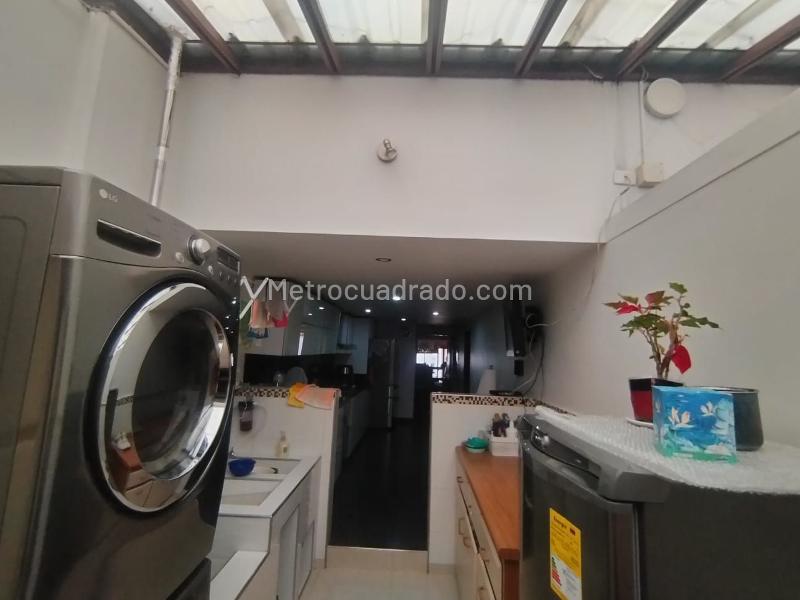 Local Comercial en Venta, SANTA BARBARA CENTRAL, Bogotá D.C. - Ansicht 6