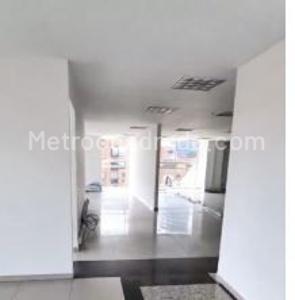 Edificio de Oficinas en Arriendo, CHICO, Bogotá D.C.