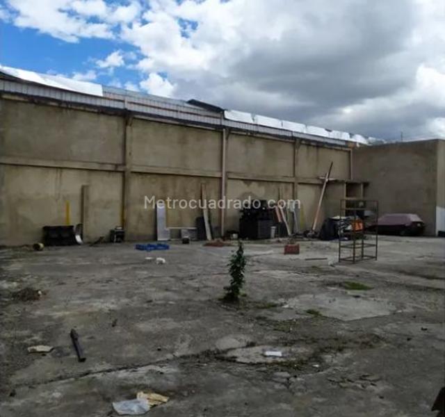 Lote en Venta, SUBA RINCON, Bogotá D.C. - Ansicht 2