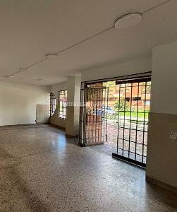 Local Comercial en Arriendo, SANTA BARBARA CENTRAL, Bogotá D.C.