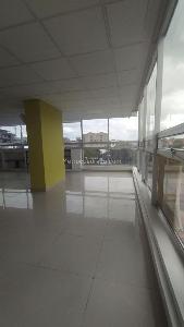 Office for rent in PEPE SIERRA, Bogotá