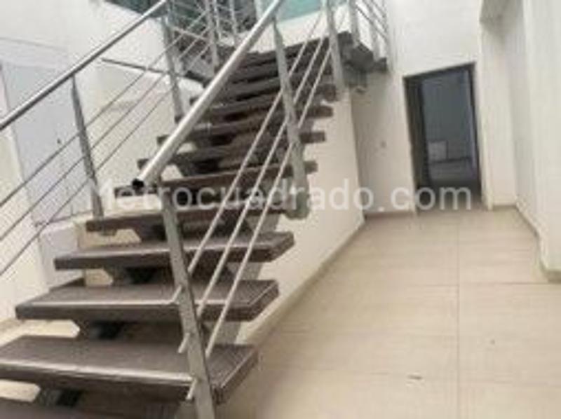 Local Comercial en Arriendo, SANTA BARBARA OCCIDENTAL, Bogotá D.C. - Ansicht 2