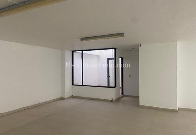Local Comercial en Arriendo, SANTA BARBARA OCCIDENTAL, Bogotá D.C. - Ansicht 4