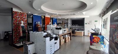 Local Comercial en Arriendo, CHICO NAVARRA, Bogotá D.C.
