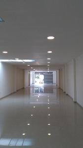 Local Comercial en Arriendo, SANTA BIBIANA, Bogotá D.C.