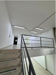 Retail space for rent in CHAPINERO CENTRAL, Bogotá
