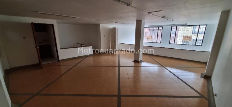Bodega en Arriendo, CHIA, Chía - Vista 5