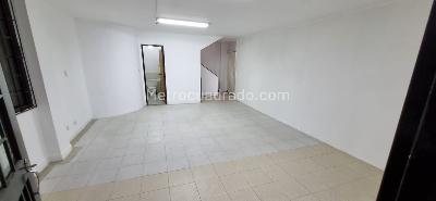 Bodega en Arriendo, CHIA, Chía