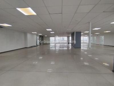 Oficina en Arriendo, CHICO, Bogotá D.C.