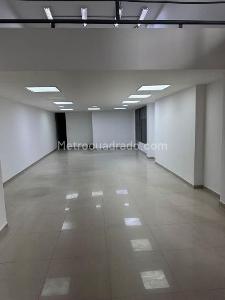 Local Comercial en Arriendo, CHAPINERO CENTRAL, Bogotá D.C.