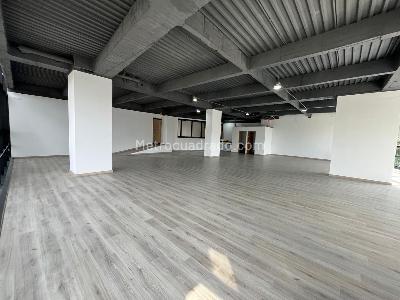 Office for rent in CHICO, Bogotá