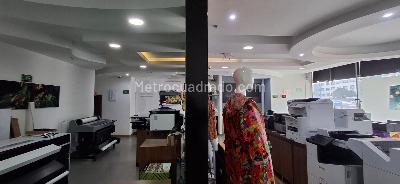 Retail space for rent in CHICO NAVARRA, Bogotá