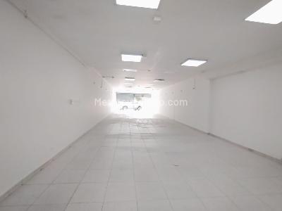 Local Comercial en Arriendo, SANTA BIBIANA, Bogotá D.C.