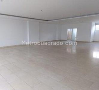 Retail space for rent in ANTIGUO COUNTRY, Bogotá