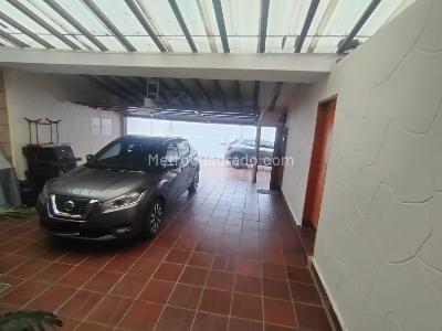 Casa en venta en Santa Barbara Central, Bogotá · foto 9 de 20
