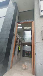 Casa de 4 alcobas en venta en Tocarinda, Chía, 1137 m² · foto 11 de 20