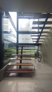 Casa de 4 alcobas en venta en Tocarinda, Chía, 1137 m² · foto 13 de 20