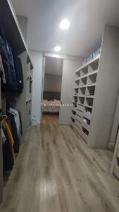 Casa de 4 alcobas en venta en Tocarinda, Chía, 1137 m² · foto 20 de 20