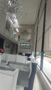 Casa de 4 alcobas en venta en Tocarinda, Chía, 1137 m² · foto 6 de 20