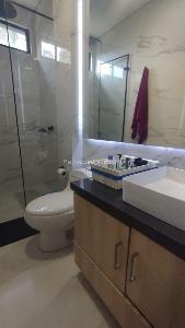 Casa de 4 alcobas en venta en Tocarinda, Chía, 1137 m² · foto 10 de 20