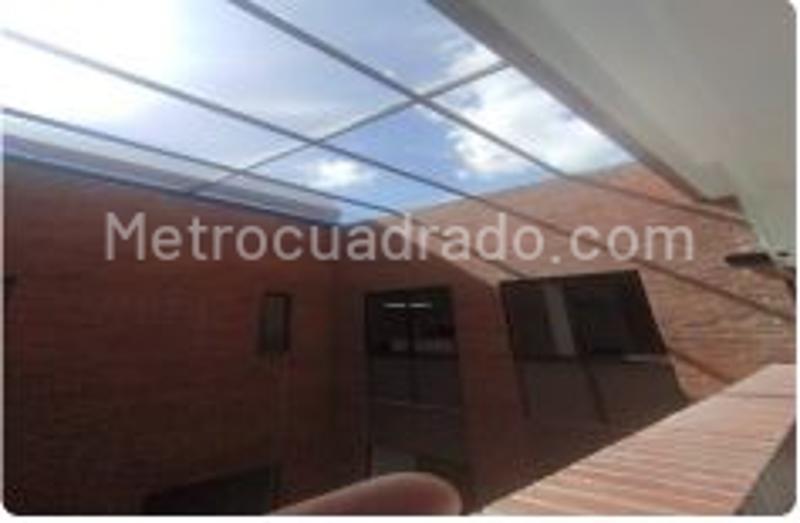 Edificio de Oficinas en Venta, SANTA BARBARA, Bogotá D.C. - Ansicht 4