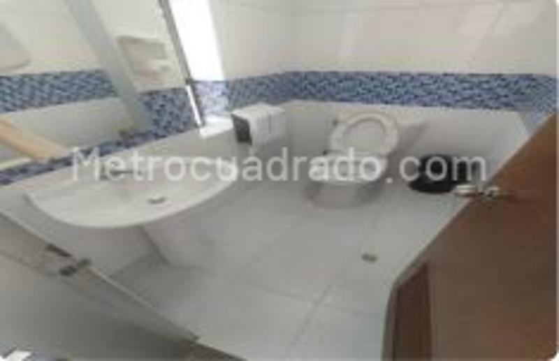 Edificio de Oficinas en Venta, SANTA BARBARA, Bogotá D.C. - Ansicht 5