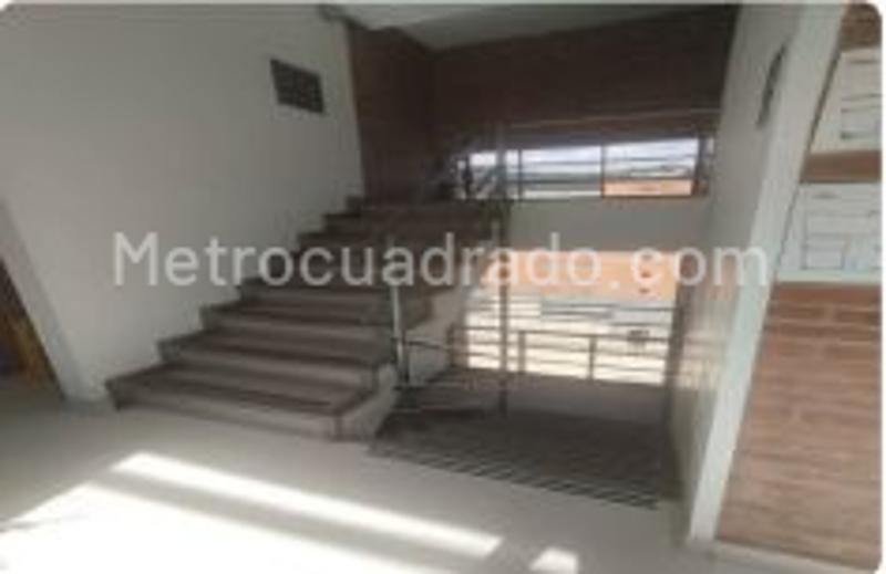 Edificio de Oficinas en Venta, SANTA BARBARA, Bogotá D.C. - Ansicht 6