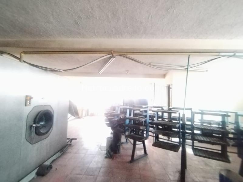 Oficina en Venta, RESTREPO OCCIDENTAL, Bogotá D.C. - Más