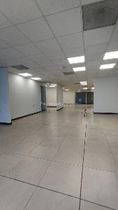 Oficina en Arriendo, CHICO, Bogotá D.C.