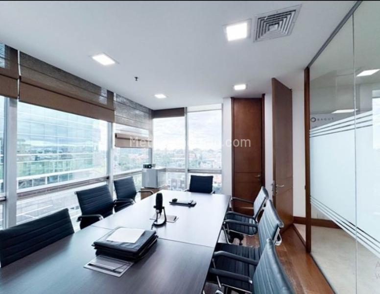 Oficina en Venta, SANTA ANA OCCIDENTAL, Bogotá D.C. - Más
