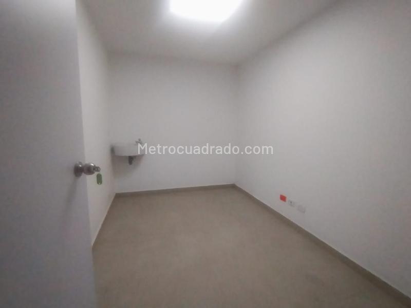 Local Comercial en Venta, VEINTE DE JULIO, Bogotá D.C. - Ansicht 2