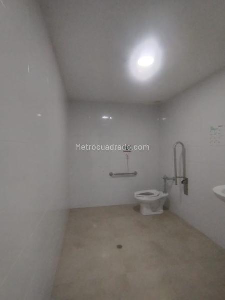 Local Comercial en Venta, VEINTE DE JULIO, Bogotá D.C. - Ansicht 3
