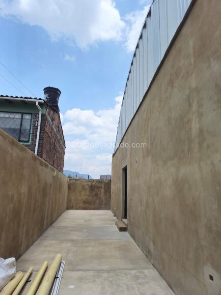 Bodega en Arriendo, CAJICA, Cajicá - Więcej