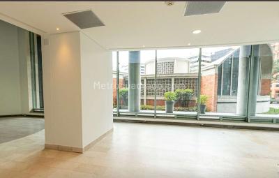 Local Comercial en Arriendo, porciuncula av chile, Bogotá D.C.