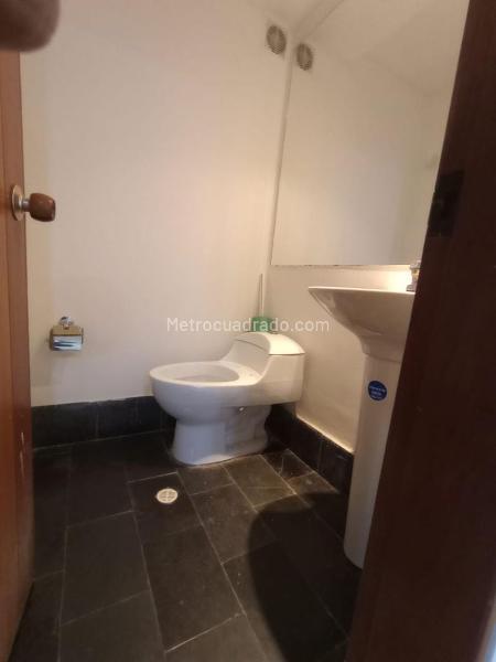 Local Comercial en Arriendo, PARQUE EL CHICO, Bogotá D.C. - Widok 5