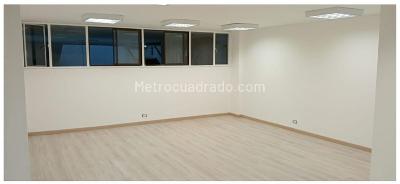 Local Comercial en Arriendo, porciuncula av chile, Bogotá D.C.