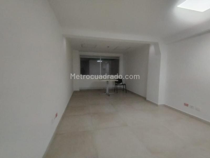 Local Comercial en Venta, 20 DE JULIO, Bogotá D.C. - Vista 3