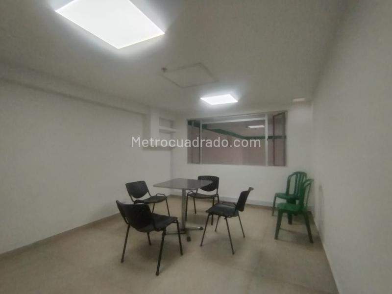 Local Comercial en Venta, 20 DE JULIO, Bogotá D.C. - Vista 4