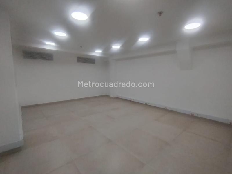 Local Comercial en Venta, 20 DE JULIO, Bogotá D.C. - Vista 5