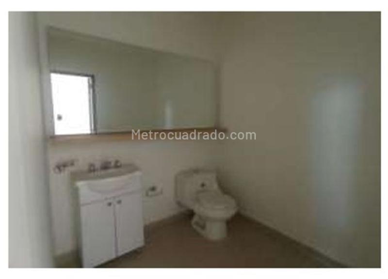 Oficina en Venta, CIUDAD SALITRE, Bogotá D.C. - Vista 3