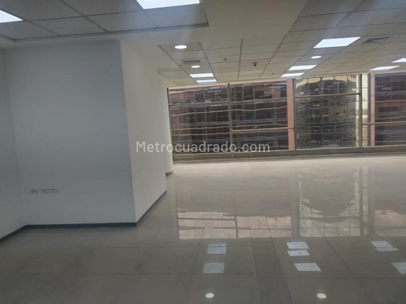 Oficina en Venta, CIUDAD SALITRE, Bogotá D.C. - Vista 5