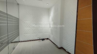Oficina en Arriendo, SANTA ANA CENTRAL, Bogotá D.C.