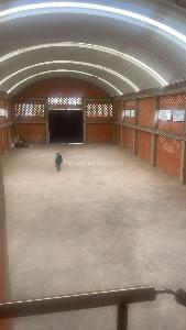 Bodega en Arriendo, GUAYMARAL, Chía